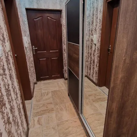 Mitprot Panorama Bay 2 Luks 143 Apartman *