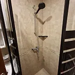 Apartment Mitprot Panorama Bay 2 Luks 143 *