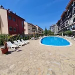 Mitprot Panorama Bay 2 Luks 143