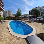 Mitprot Panorama Bay 2 Luks 143