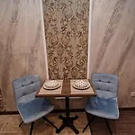 Mitprot Panorama Bay 2 Luks 143