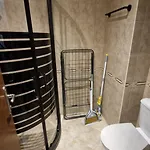 Mitprot Panorama Bay 2 Luks 143 Apartment