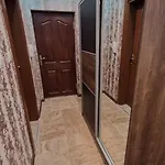 Mitprot Panorama Bay 2 Luks 143 Apartment *
