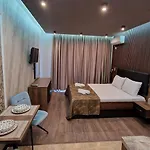 Mitprot Panorama Bay 2 Luks 143 Apartment Sweti Wlas