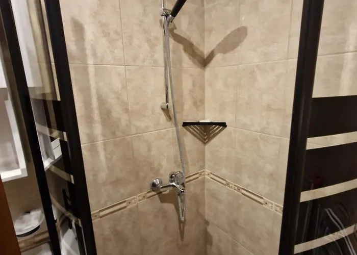 アパート Mitprot Panorama Bay 2 Luks 143 *